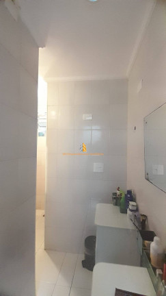 Imagem Apartamento com 3 Quartos à Venda, 90 m² em Perdizes - São Paulo