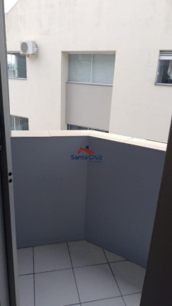Imagem Apartamento com 2 Quartos à Venda, 88 m² em Ingleses Do Rio Vermelho - Florianópolis Imagem Apartamento com 2 Quartos à Venda, 88 m² em Ingleses Do Rio Vermelho - Florianópolis