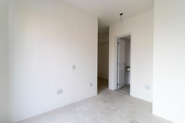 Imagem Imóvel com 2 Quartos à Venda, 75 m² em Moema - São Paulo Imagem Imóvel com 2 Quartos à Venda, 75 m² em Moema - São Paulo