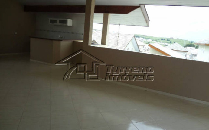 Imagem Casa de Condomínio com 3 Quartos à Venda, 260 m² em Urbanova - São José Dos Campos Imagem Casa de Condomínio com 3 Quartos à Venda, 260 m² em Urbanova - São José Dos Campos