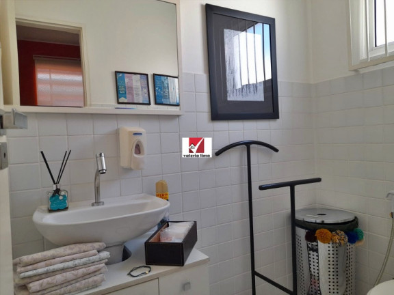 Imagem Casa com 2 Quartos à Venda, 80 m² em Jardim Sumaré - Ribeirão Preto