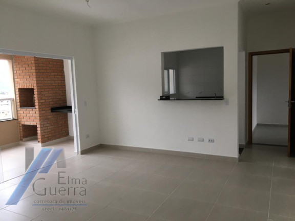Imagem Apartamento com 3 Quartos à Venda, 117 m² em Centro - Ubatuba Imagem Apartamento com 3 Quartos à Venda, 117 m² em Centro - Ubatuba