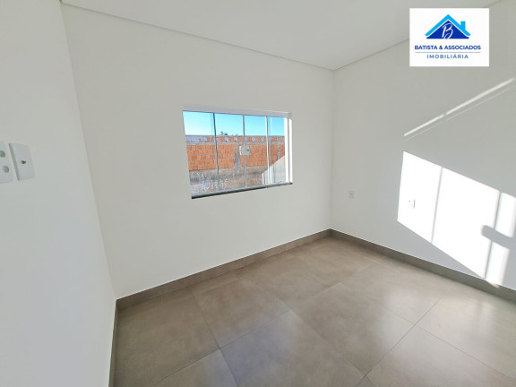 Imagem Sobrado com 3 Quartos à Venda, 105 m² em Jardim Paulicéia - Campinas