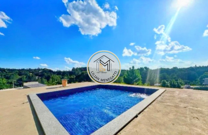 Imagem Imóvel com 3 Quartos à Venda, 1.114 m² em Caxambu - Jundiai Imagem Imóvel com 3 Quartos à Venda, 1.114 m² em Caxambu - Jundiai