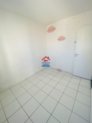 Imagem Apartamento com 2 Quartos à Venda, 48 m² em Cidade Ocian - Praia Grande Imagem Apartamento com 2 Quartos à Venda, 48 m² em Cidade Ocian - Praia Grande