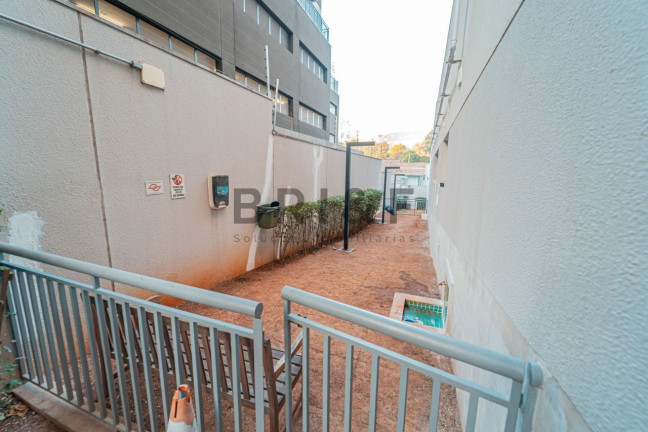 Imagem Apartamento com 2 Quartos à Venda, 86 m² em Vila Mascote - São Paulo Imagem Apartamento com 2 Quartos à Venda, 86 m² em Vila Mascote - São Paulo