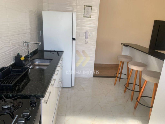 Imagem Apartamento com 2 Quartos à Venda, 70 m² em Canto Do Forte - Praia Grande Imagem Apartamento com 2 Quartos à Venda, 70 m² em Canto Do Forte - Praia Grande