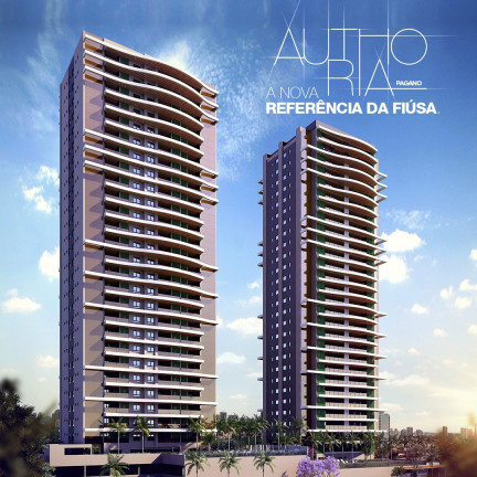Imagem Imóvel com 2 Quartos à Venda, 80 m² em Jardim Olhos Dagua - Ribeirão Preto Imagem Imóvel com 2 Quartos à Venda, 80 m² em Jardim Olhos Dagua - Ribeirão Preto