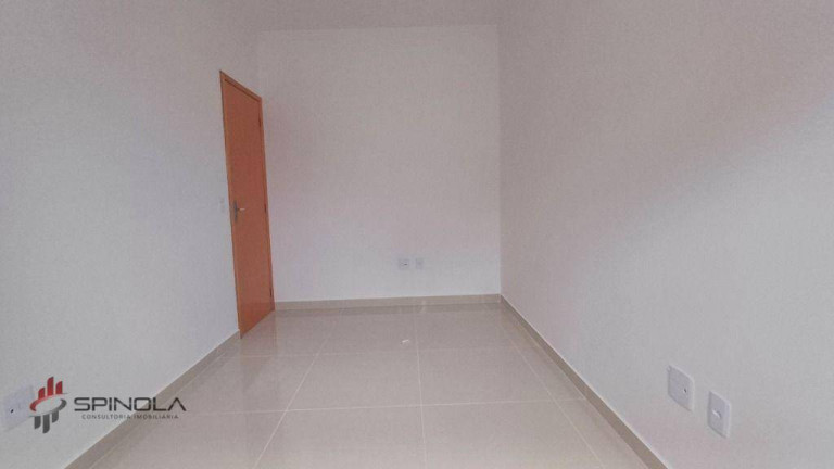 Imagem Casa com 2 Quartos à Venda, 60 m² em Tude Basto - Praia Grande Imagem Casa com 2 Quartos à Venda, 60 m² em Tude Basto - Praia Grande