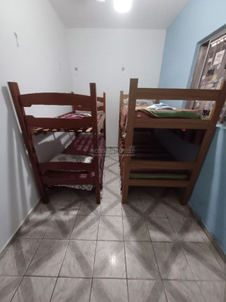 Imagem Casa com 2 Quartos à Venda, 150 m² em Jd. Melvi - Praia Grande Imagem Casa com 2 Quartos à Venda, 150 m² em Jd. Melvi - Praia Grande