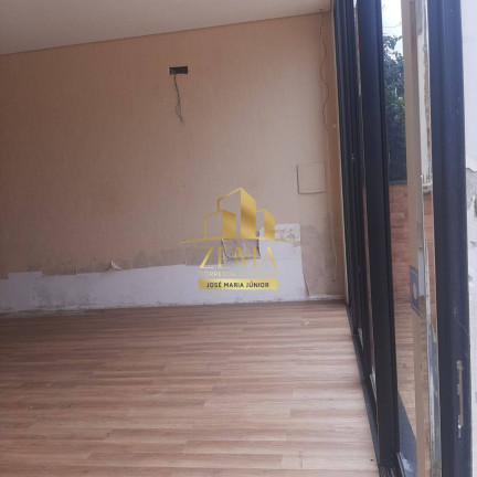 Imagem Imóvel Comercial à Venda, 270 m² em Parque Monte Líbano - Mogi Das Cruzes Imagem Imóvel Comercial à Venda, 270 m² em Parque Monte Líbano - Mogi Das Cruzes