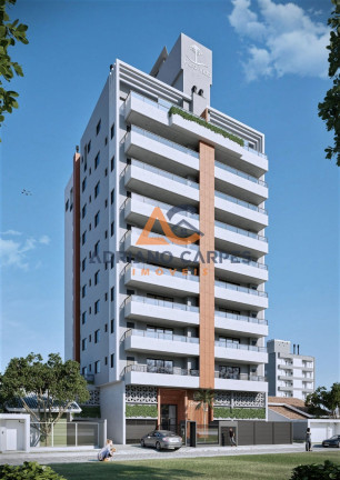 Imagem Imóvel com 3 Quartos à Venda, 106 m² em Centro - Navegantes Imagem Imóvel com 3 Quartos à Venda, 106 m² em Centro - Navegantes