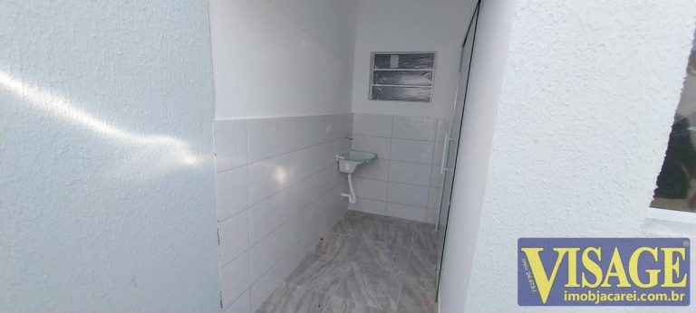 Imagem Casa de Condomínio com 2 Quartos à Venda, em Jardim Olimpia - Santa Branca Imagem Casa de Condomínio com 2 Quartos à Venda, em Jardim Olimpia - Santa Branca