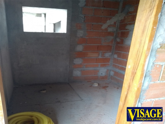 Imagem Casa com 3 Quartos à Venda,  em Vila Branca - Jacareí