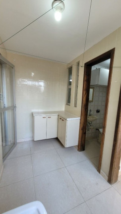 Imagem Apartamento com 3 Quartos à Venda, 102 m² em Tingui - Curitiba Imagem Apartamento com 3 Quartos à Venda, 102 m² em Tingui - Curitiba
