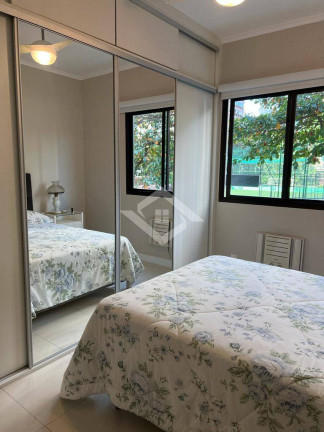 Imagem Apartamento com 4 Quartos à Venda, 160 m² em Barra Da Tijuca - Rio De Janeiro Imagem Apartamento com 4 Quartos à Venda, 160 m² em Barra Da Tijuca - Rio De Janeiro