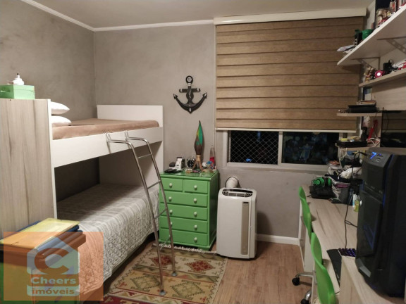 Imagem Apartamento com 2 Quartos à Venda, 105 m² em Jardim Paulista - São Paulo Imagem Apartamento com 2 Quartos à Venda, 105 m² em Jardim Paulista - São Paulo