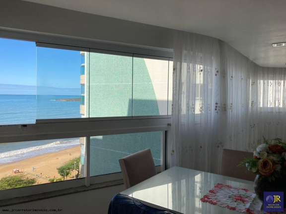 Imagem Apartamento com 3 Quartos à Venda, 148 m² em Praia Itaparica - Vila Velha Imagem Apartamento com 3 Quartos à Venda, 148 m² em Praia Itaparica - Vila Velha