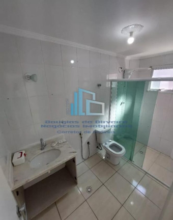 Imagem Apartamento com 3 Quartos à Venda, 132 m² em Ocian - Praia Grande Imagem Apartamento com 3 Quartos à Venda, 132 m² em Ocian - Praia Grande