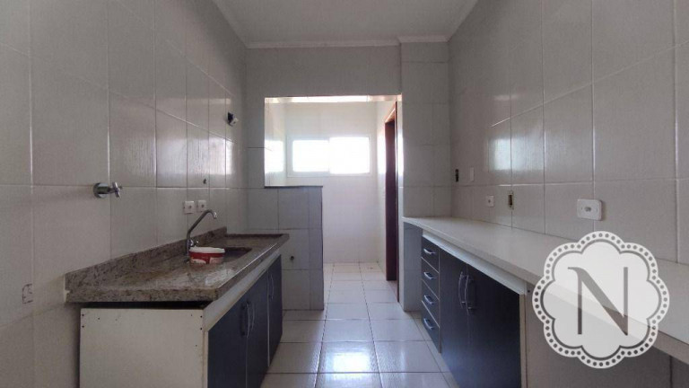 Imagem Apartamento com 3 Quartos à Venda, 87 m² em Centro - Itanhaém Imagem Apartamento com 3 Quartos à Venda, 87 m² em Centro - Itanhaém