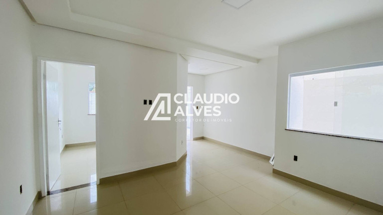 Imagem Casa com 3 Quartos à Venda, 130 m² em Mangabeira - Feira De Santana Imagem Casa com 3 Quartos à Venda, 130 m² em Mangabeira - Feira De Santana