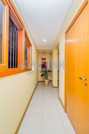 Imagem Apartamento com 2 Quartos à Venda, 54 m² em Independência - Porto Alegre Imagem Apartamento com 2 Quartos à Venda, 54 m² em Independência - Porto Alegre