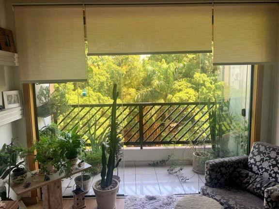 Imagem Apartamento com 3 Quartos à Venda, 149 m² em Centro - São Vicente