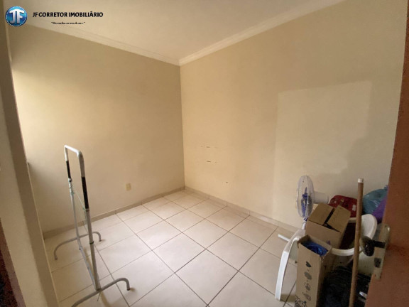Imagem Apartamento com 3 Quartos à Venda, 75 m² em Bom Retiro - Ipatinga