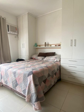 Imagem Kitnet com 1 Quarto à Venda, 26 m² em Centro - Londrina