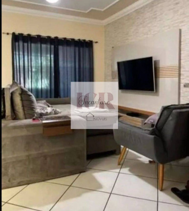 Imagem Casa com 3 Quartos à Venda, em Vila Mineirão - Sorocaba Imagem Casa com 3 Quartos à Venda, em Vila Mineirão - Sorocaba