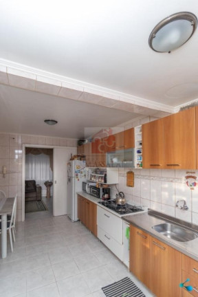 Imagem Apartamento com 2 Quartos à Venda, 64 m² em Santa Maria Goretti - Porto Alegre Imagem Apartamento com 2 Quartos à Venda, 64 m² em Santa Maria Goretti - Porto Alegre