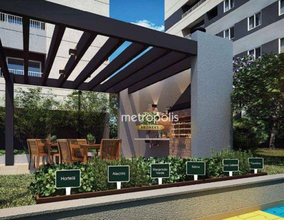 Imagem Apartamento com 3 Quartos à Venda, 60 m² em Vila Das Mercês - São Paulo Imagem Apartamento com 3 Quartos à Venda, 60 m² em Vila Das Mercês - São Paulo