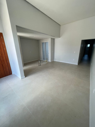 Imagem Casa com 3 Quartos à Venda, 89 m² em Centenário - Sapiranga Imagem Casa com 3 Quartos à Venda, 89 m² em Centenário - Sapiranga