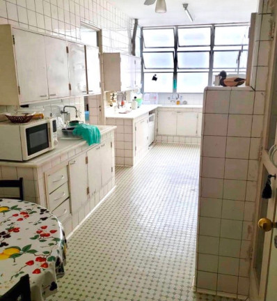 Imagem Apartamento com 3 Quartos à Venda, 200 m² em Copacabana - Rio De Janeiro Imagem Apartamento com 3 Quartos à Venda, 200 m² em Copacabana - Rio De Janeiro