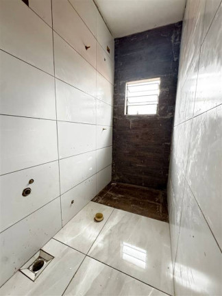 Imagem Sobrado com 2 Quartos à Venda, 63 m² em Guilhermina - Praia Grande Imagem Sobrado com 2 Quartos à Venda, 63 m² em Guilhermina - Praia Grande