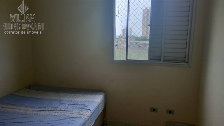 Imagem Apartamento com 3 Quartos à Venda, 104 m² em Vila Mirim - Praia Grande Imagem Apartamento com 3 Quartos à Venda, 104 m² em Vila Mirim - Praia Grande