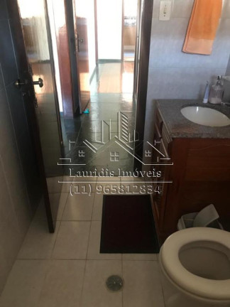 Imagem Imóvel com 3 Quartos à Venda, 116 m² em Nova Itapevi - Itapevi Imagem Imóvel com 3 Quartos à Venda, 116 m² em Nova Itapevi - Itapevi