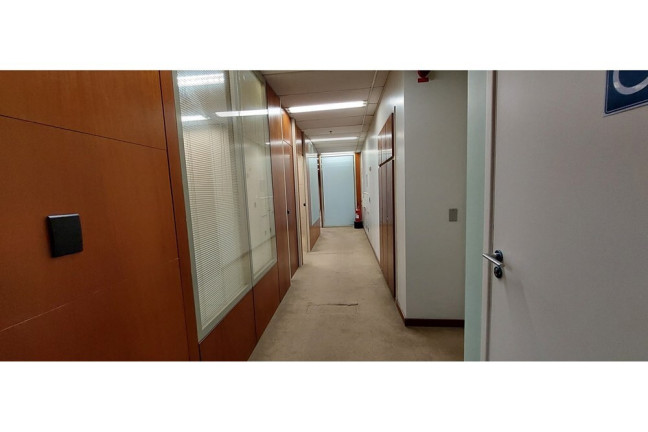 Imagem Sala Comercial à Venda, 438 m² em Cerqueira César - São Paulo Imagem Sala Comercial à Venda, 438 m² em Cerqueira César - São Paulo