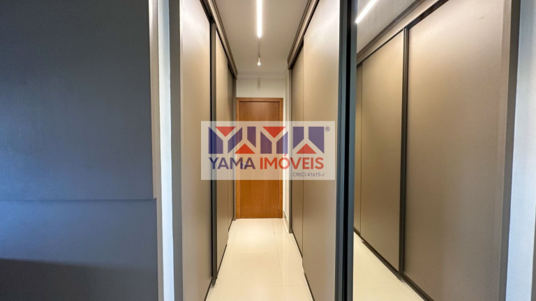 Imagem Apartamento com 3 Quartos à Venda, 155 m² em Bosque Das Juritis - Ribeirão Preto Imagem Apartamento com 3 Quartos à Venda, 155 m² em Bosque Das Juritis - Ribeirão Preto