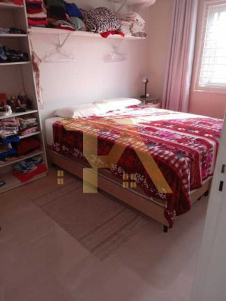 Imagem Imóvel com 4 Quartos à Venda, 240 m² em Araçatuba - Imbituba Imagem Imóvel com 4 Quartos à Venda, 240 m² em Araçatuba - Imbituba