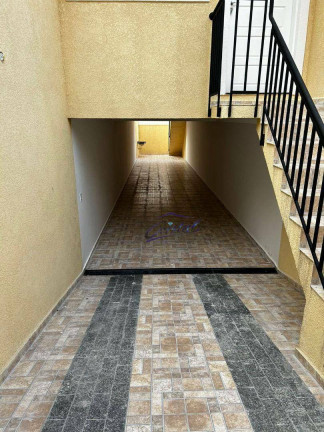 Imagem Casa com 3 Quartos à Venda, 165 m² em Butantã - São Paulo