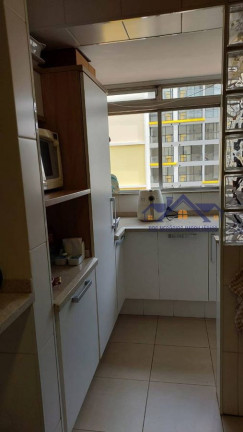 Imagem Apartamento com 2 Quartos à Venda, 94 m² em Vila Mariana - São Paulo Imagem Apartamento com 2 Quartos à Venda, 94 m² em Vila Mariana - São Paulo