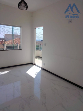 Imagem Casa com 2 Quartos à Venda, 180 m² em Lundcea - Lagoa Santa