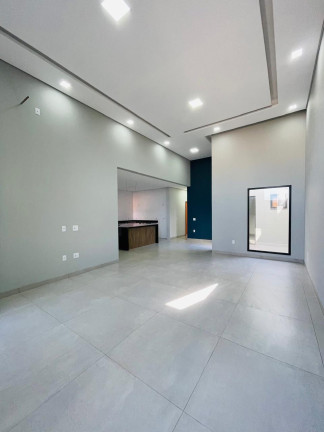 Imagem Casa com 1 Quarto à Venda,  em Portal Ville Jardins - Boituva