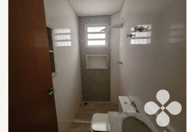 Imagem Imóvel com 2 Quartos à Venda, 70 m² em Embaré - Santos Imagem Imóvel com 2 Quartos à Venda, 70 m² em Embaré - Santos