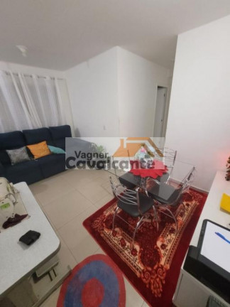 Imagem Apartamento com 2 Quartos para Alugar, 44 m² em Canhema - Diadema Imagem Apartamento com 2 Quartos para Alugar, 44 m² em Canhema - Diadema