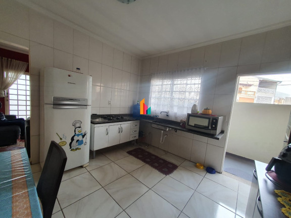 Imagem Sobrado com 2 Quartos à Venda, 85 m² em Jardim Itália - Várzea Paulista Imagem Sobrado com 2 Quartos à Venda, 85 m² em Jardim Itália - Várzea Paulista
