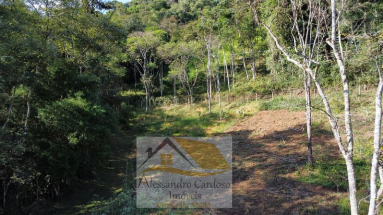 Imagem Terreno à Venda, 23 m²