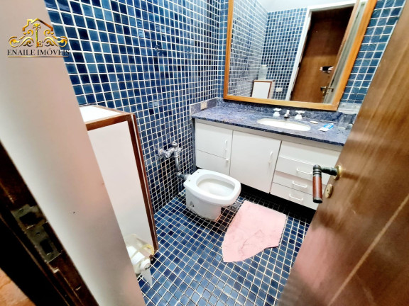 Imagem Apartamento com 4 Quartos à Venda, 185 m² em Copacabana - Rio De Janeiro Imagem Apartamento com 4 Quartos à Venda, 185 m² em Copacabana - Rio De Janeiro
