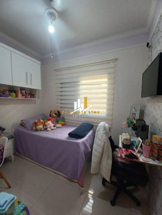 Imagem Casa com 3 Quartos à Venda, 125 m² em Parque Boa Esperança - Indaiatuba Imagem Casa com 3 Quartos à Venda, 125 m² em Parque Boa Esperança - Indaiatuba